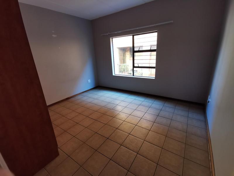 To Let 2 Bedroom Property for Rent in Potchefstroom North West